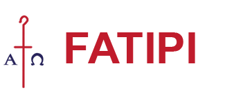 FATIPI